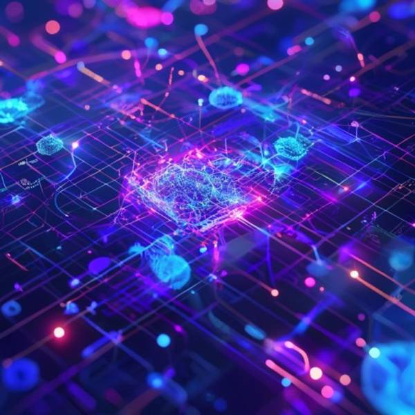 Asah Skill AI Generatif: Strategi Jitu Menguasai Teknologi Masa Depan 2026