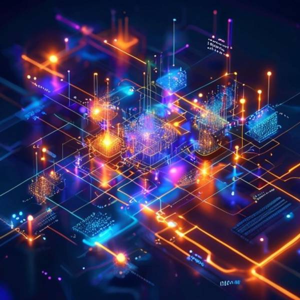 Gelombang Agen Otonom Mengubah Strategi Operasional Startup di Tahun 2026