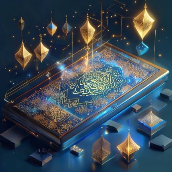 Mengapa Menghidupkan Sunnah di Era Digital Menjadi Tantangan Baru bagi Generasi Milenial