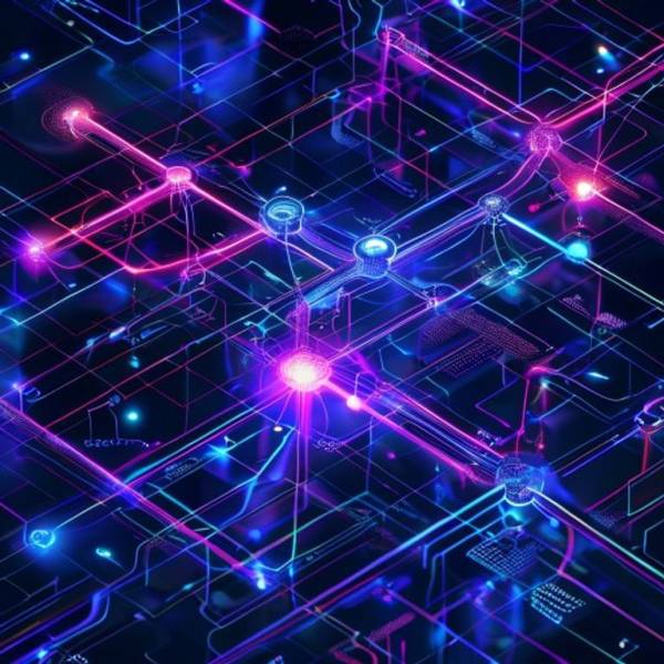 Mengapa Era Hyper-Personalization Berbasis AI Menjadi Senjata Baru Startup di Tahun 2026