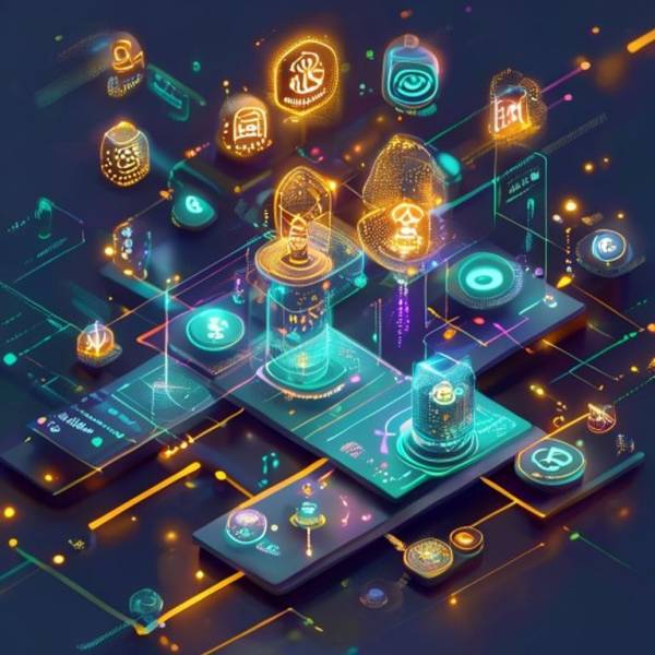 Mengapa Digitalisasi Zakat Mengubah Lanskap Filantropi Islam Modern