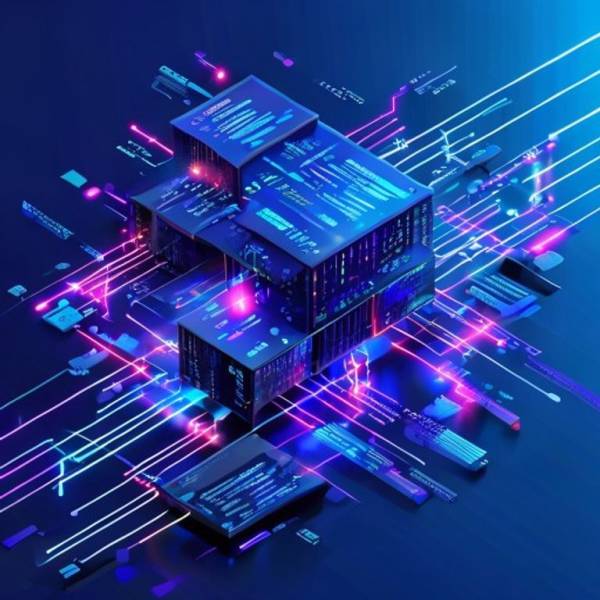 Mengapa Integrasi WebAssembly di Edge Computing Mengubah Aturan Main Software Development