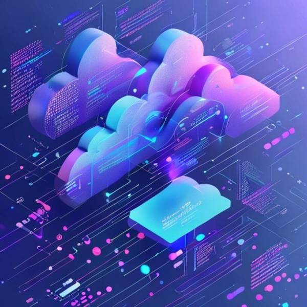 Mengejutkan Dunia Serverless: Mengapa PHP dengan Bref adalah Pilihan Cerdas untuk Skala Tak Terbatas