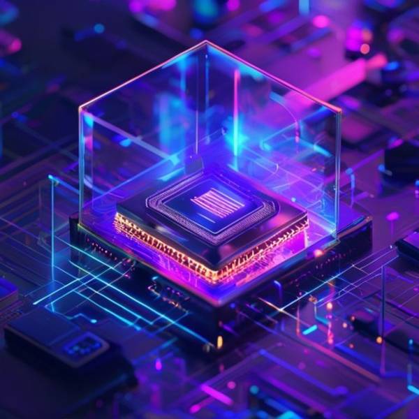 Mengapa Chipset Quantum Neural Apple Mengubah Aturan Main Industri Smartphone di 2026