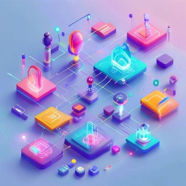 Masa Depan Belajar & Karir: AI Tutors, Beasiswa Digital, dan Strategi Adaptif di Era 2026