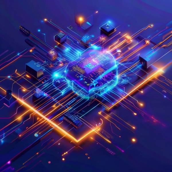 Gelombang AI Agent: Mengapa Startup Harus Beralih dari Chatbot ke Otonom