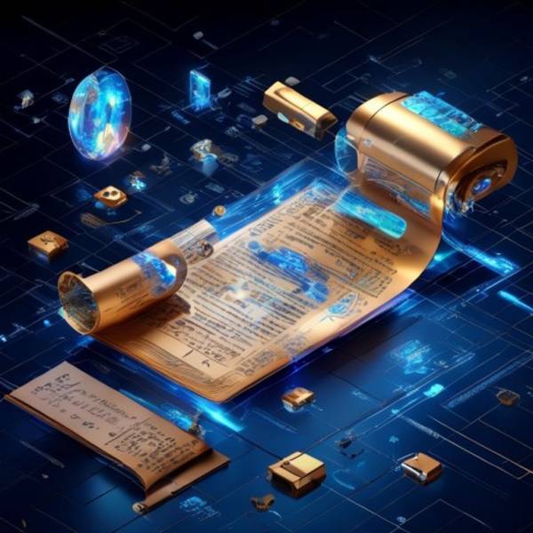 Misteri Tersembunyi di Balik Penemuan Dokumen Kuno 27 April yang Mengubah Narasi Sejarah