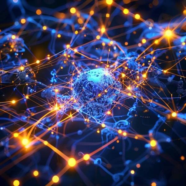 Mengapa Adaptabilitas Algoritmik Menjadi Skill Paling Krusial di Era Kecerdasan Buatan 2026