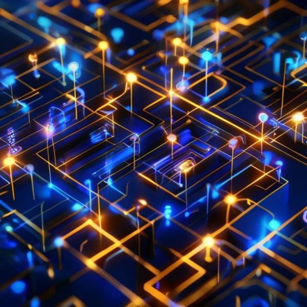 Dilema Digital: Mengapa Budaya Komunal Kita Mulai Terkikis oleh Algoritma Individualis