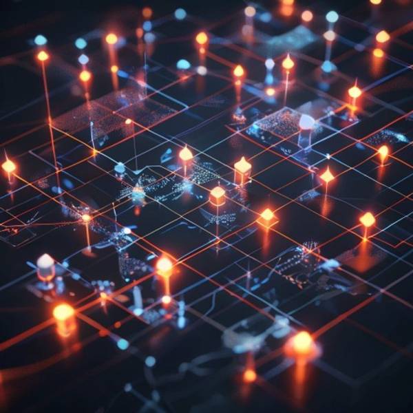 Kebangkitan Ruang Komunitas Digital di Tengah Resesi Interaksi Sosial