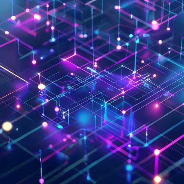 Dilema Digital: Mengapa Algoritma Media Sosial Kini Mengubah Pola Interaksi Budaya Kita