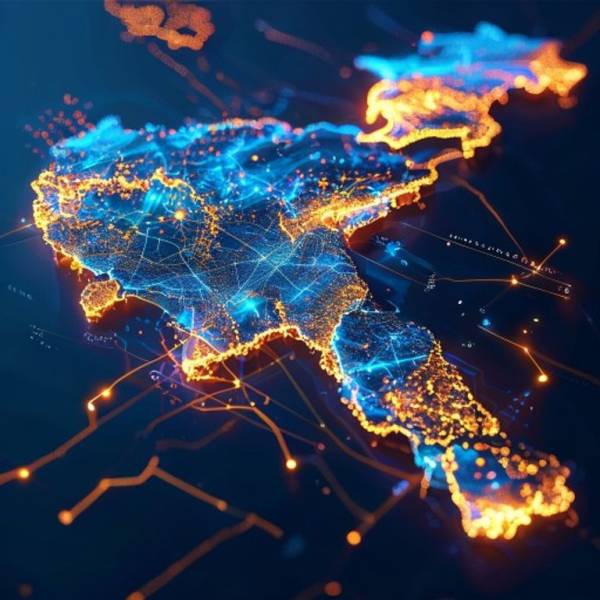 Membaca Arah Kebijakan Ekonomi Indonesia di Tengah Ketidakpastian Pasar Global 2026