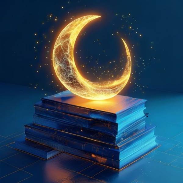 Mengapa Refleksi Syawal Menjadi Kunci Kualitas Spiritual Pasca Ramadhan