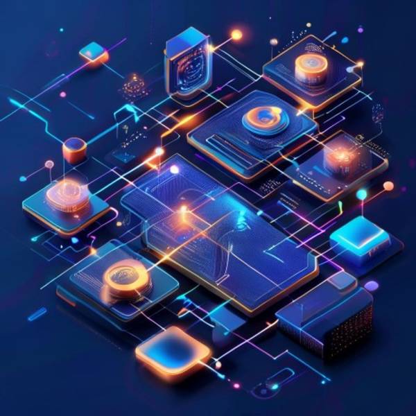 Gelombang Efisiensi AI Mengubah Strategi Monetisasi Startup di Tahun 2026