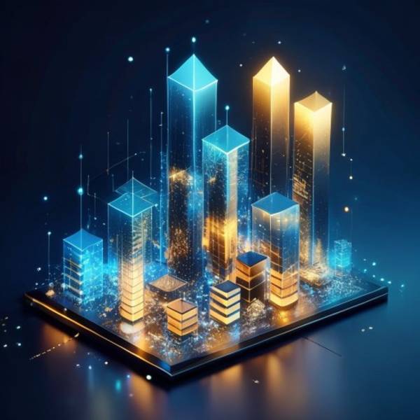 Strategi Melawan Inflasi Digital di Tengah Gejolak Suku Bunga 2026