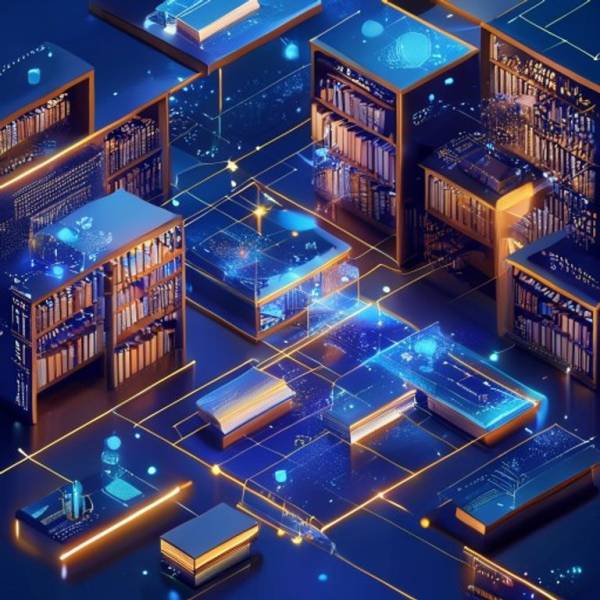 Strategi Lolos Beasiswa di Era AI: Mengapa Portofolio Kreatif Kini Lebih Berharga dari Sekadar IPK