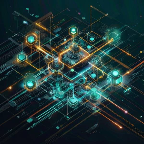 Gelombang AI Agentic Mengubah Arah Profitabilitas Startup di 2026