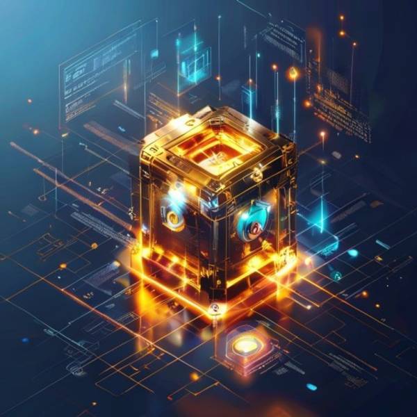 Strategi Investasi Adaptif di Tengah Gejolak Suku Bunga Global 2026