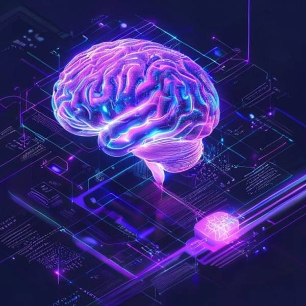 Lonjakan Ekonomi Fokus dan Ancaman Distraksi Algoritmik di Era Pasca-AI