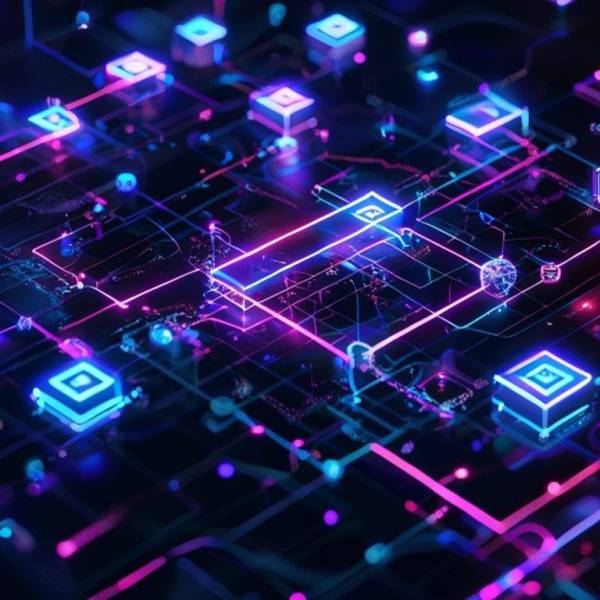 Kebangkitan Komunitas Digital di Era Fragmentasi Sosial