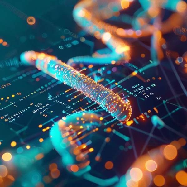 Lonjakan Diet Berbasis Data Mengapa Pelacakan Nutrisi Mengubah Metabolisme Anda