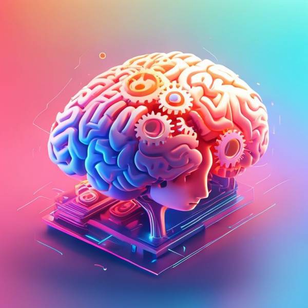 Unlock Your Potential: The Power of Lifelong Learning in a Rapidly Changing World