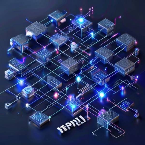 Mengapa Era Hyper-Personalization AI Mengubah Model Bisnis SaaS Anda Selamanya