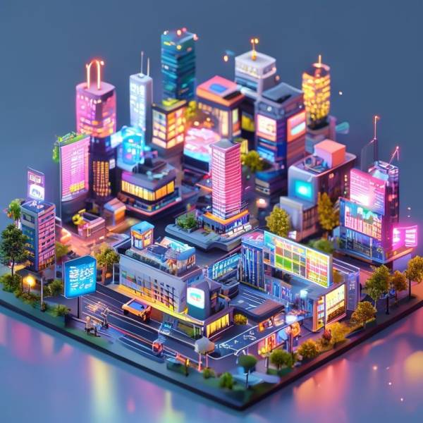 Gen Z's Bite-Sized Ventures: The Rise of Micro-Startups and Why You Should Care
