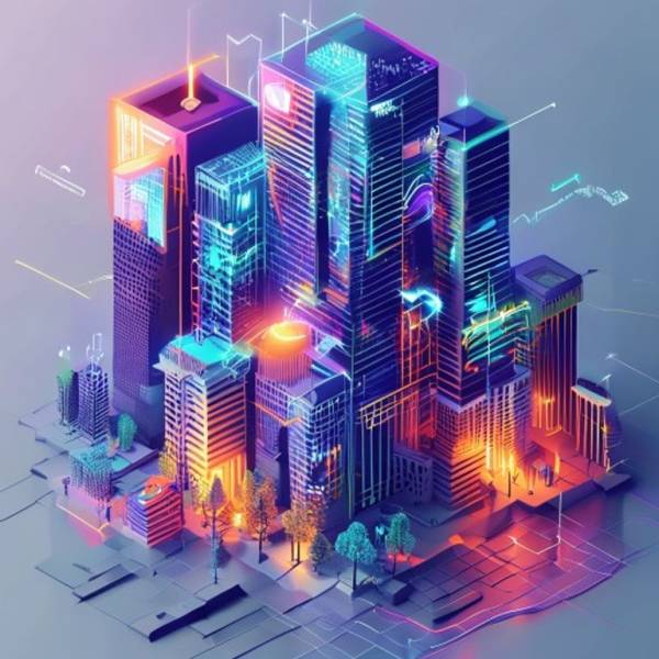 Guncangan Abadi San Francisco 1906: Menguak Resiliensi dan Mitigasi di Era Digital