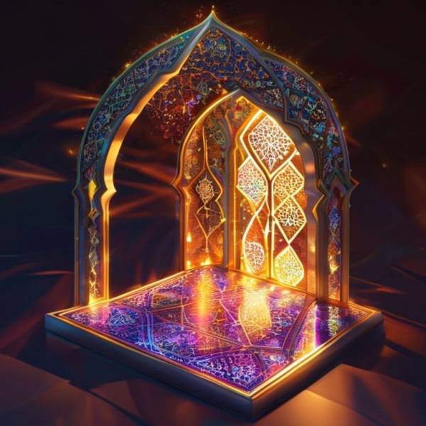 Mengapa Menjaga Konsistensi Ibadah Pasca Ramadhan Adalah Ujian Sesungguhnya