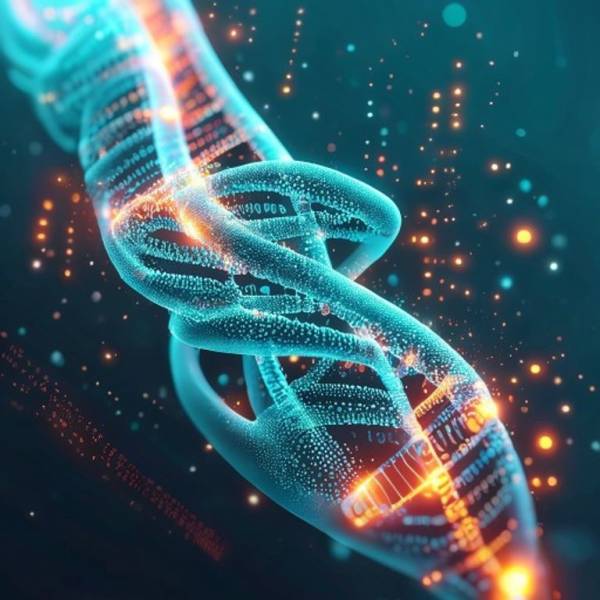 Mengapa Bio-Optimasi Digital Menjadi Standar Baru Kesehatan Personal di 2026