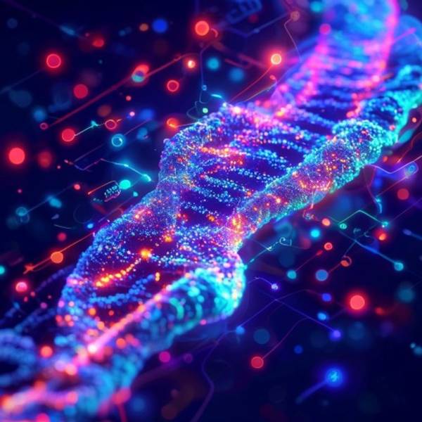 Mengapa Bio-Individualitas Menjadi Kunci Revolusi Nutrisi Tahun 2026