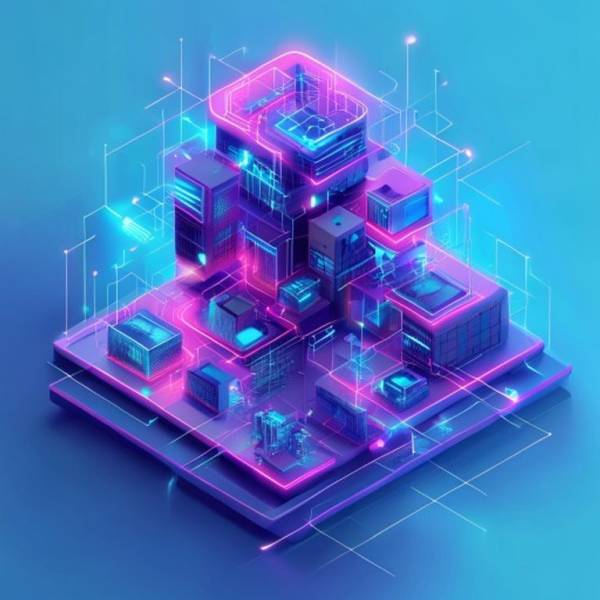Mengapa Pivot ke Agen AI Menjadi Strategi Bertahan Hidup Startup di Tahun 2026