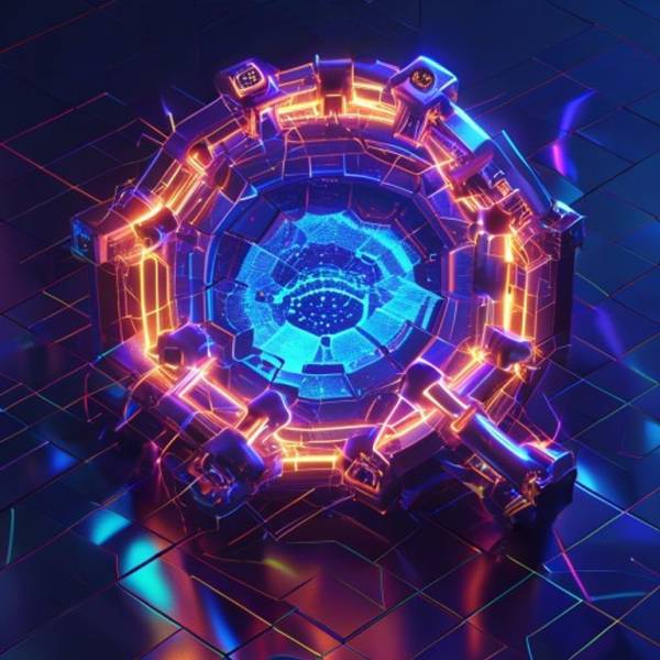 Mengapa Diversifikasi Aset Digital Menjadi Senjata Utama Inflasi 2026