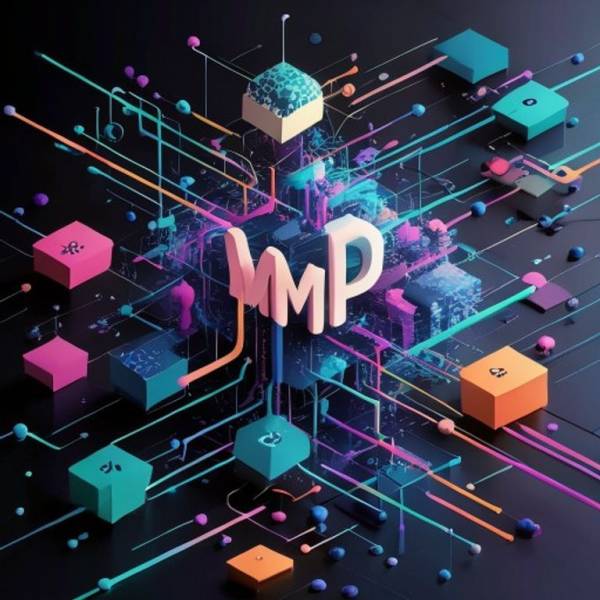 Beyond Brainstorming: Bagaimana AI Generatif Merevolusi Validasi Pasar dan Pengembangan MVP Startup