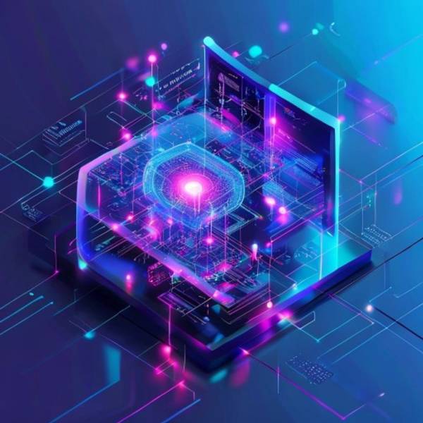 Quantum-Resistant Cryptography Menjadi Standar Baru Pengamanan Data Global