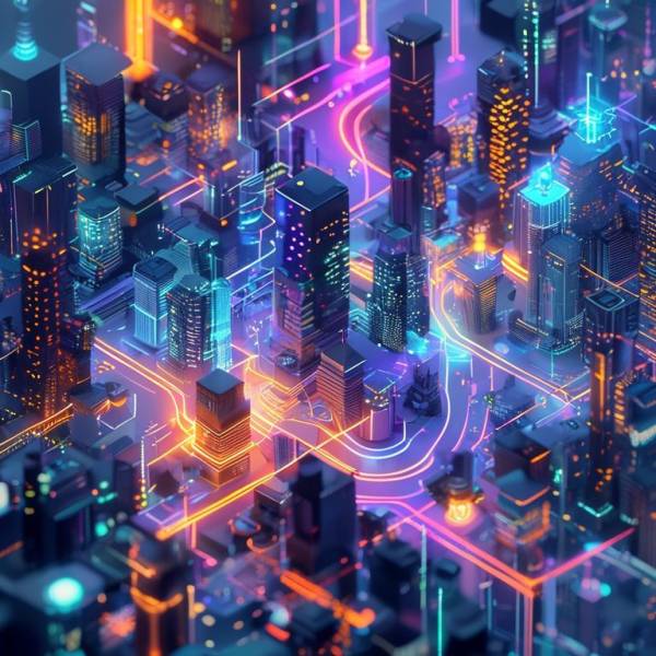 Beyond Smart Homes: The Rise of Proactive Living and Ambient Intelligence