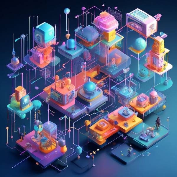 Pergeseran Identitas Budaya di Era Metaverse: Ancaman atau Peluang?