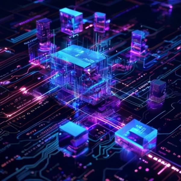 Mengapa Era Kompilasi Wasm Sedang Mendisrupsi Ekosistem Cloud Native