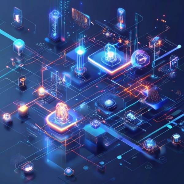 Mengapa Era Agensi AI Personal Akan Menggantikan Asisten Digital Konvensional