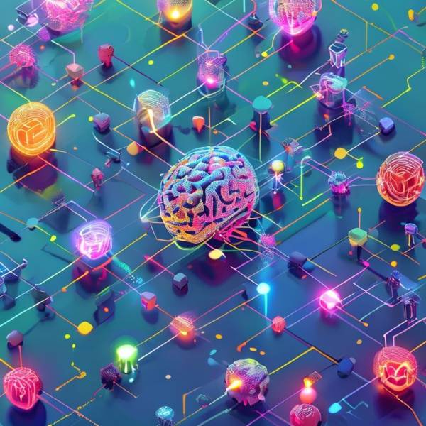 GenAI-Powered Micro-Consulting: Peluang Emas untuk Startup di 2026
