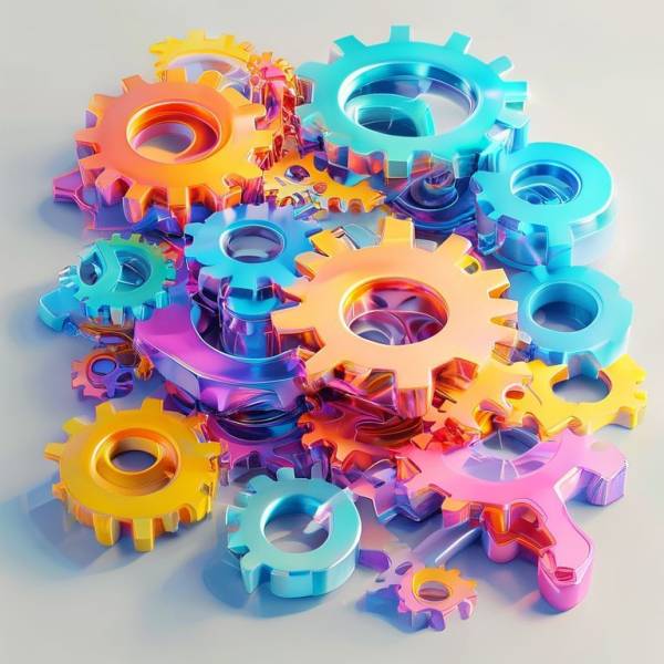 Unlock Your Potential: 5 Underrated Skills to Master in 2026