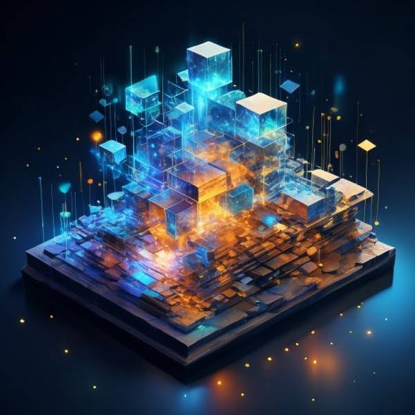 Jejak Digital yang Terlupakan: Mengapa Arsip Analog Lebih Tangguh Dibanding Data Cloud