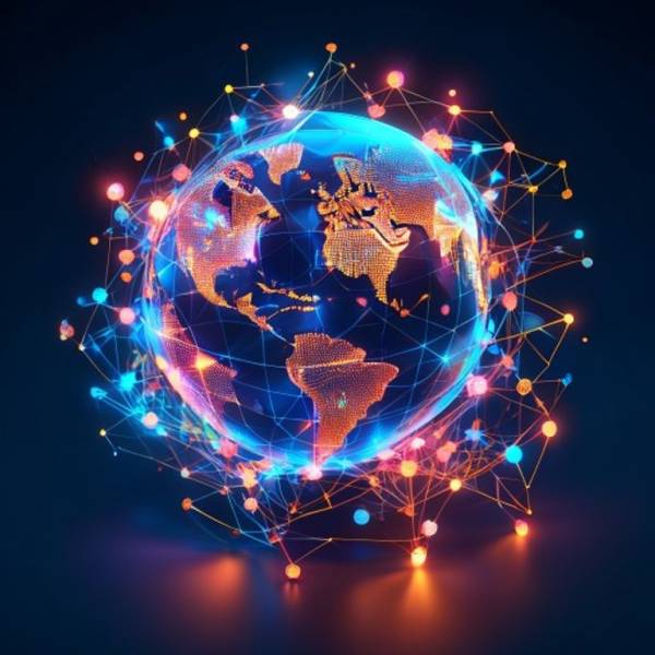 Mengapa Diversifikasi Aset Digital Menjadi Garis Pertahanan Utama di Era Inflasi Volatil