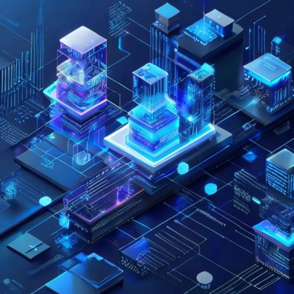 Kebangkitan WebAssembly dalam Transformasi Performa Aplikasi Modern