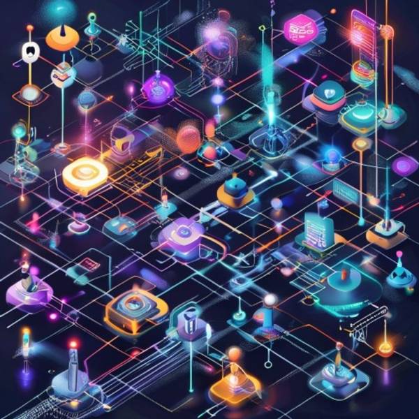 Ketika AI Jadi Co-Pilot Hidup: Membedah Otonomi Digital di Era Agen Personal