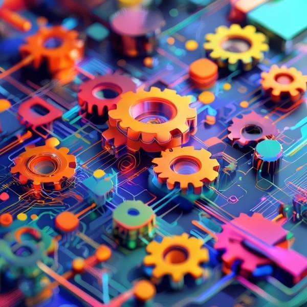 Unlock Your Potential: 5 Emerging Skills You Need for a Thriving 2026