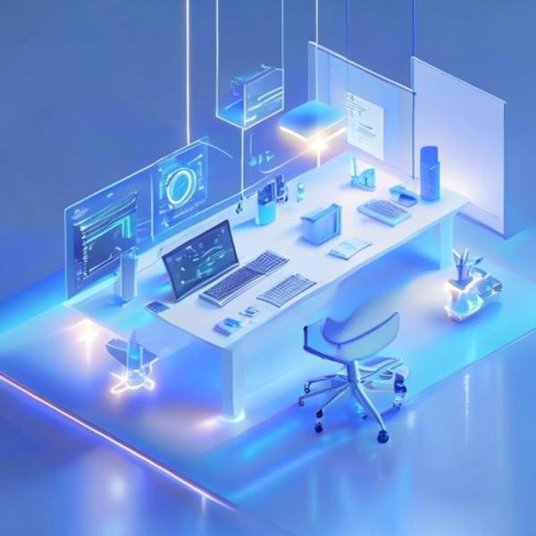 Mengapa Era Digital Minimalism Menjadi Penyelamatkan Kesehatan Mental di Tahun 2026