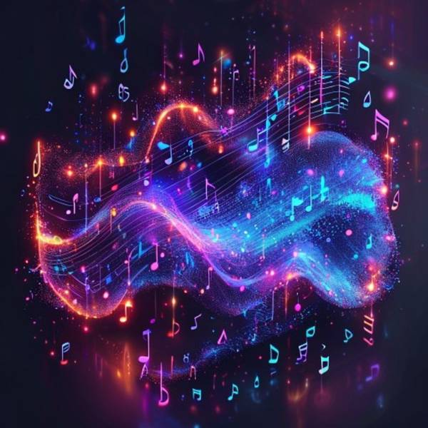 Era Baru Kreativitas Ketika AI Menjadi Rekan Duet di Studio Musik