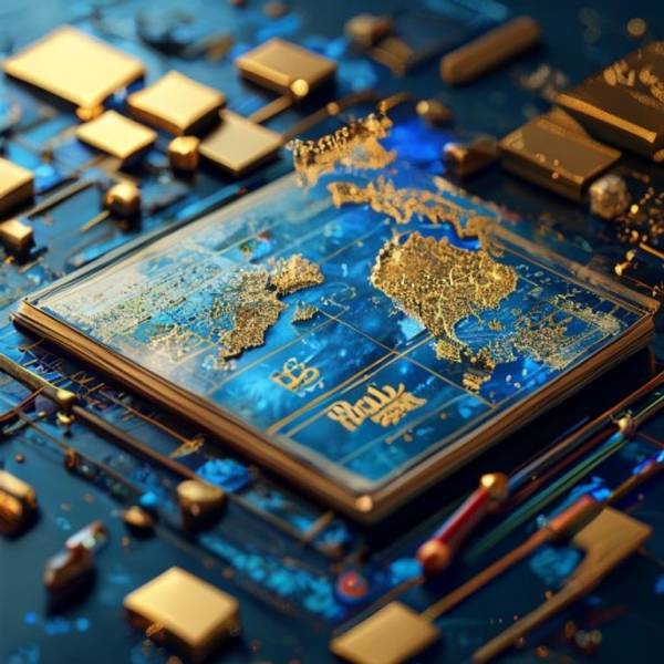 Jejak Digital 30 April Mengungkap Bagaimana Kejatuhan Saigon Mengubah Peta Politik Modern